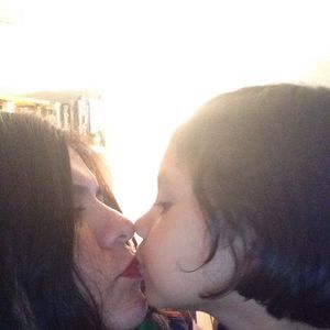 Meet your Posher, Faviola